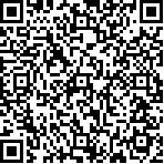 保姆 白班保姆 长期钟点工 家庭保洁 戴彩珍  在线简历二维码