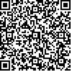 白班保姆 托管 李妙芳  在线简历二维码